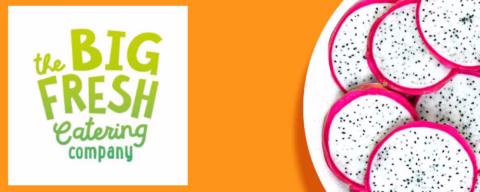 Big-Fresh-Catering-Banner