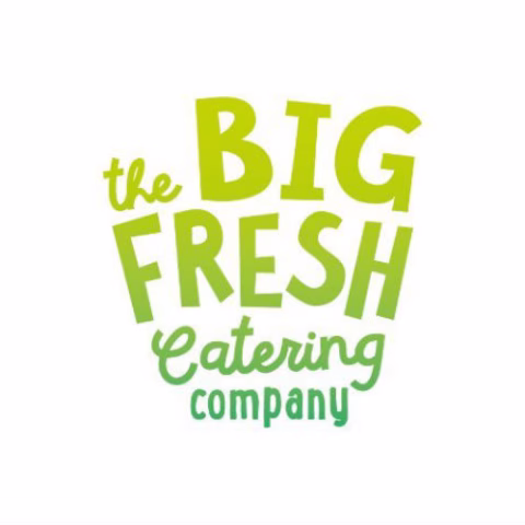 Big-Fresh-Logo