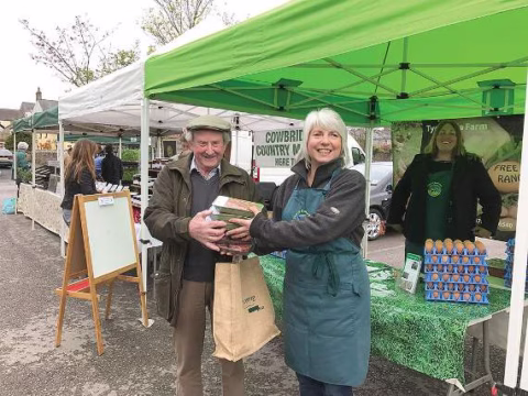 Cowbridge-farmers-market-1WEB