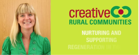 Creative-Rural-Communities-for-the-Vale-of-Glamorgan-Council