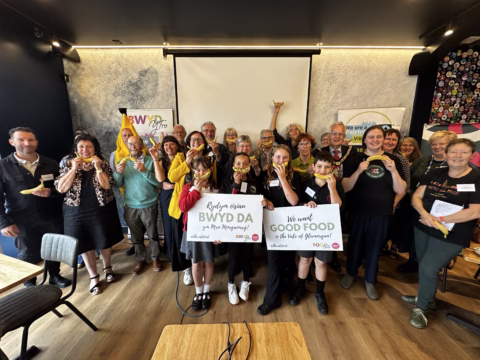 Fairtrade-Banana-Group-Wide