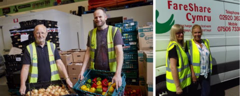 Fareshare-2