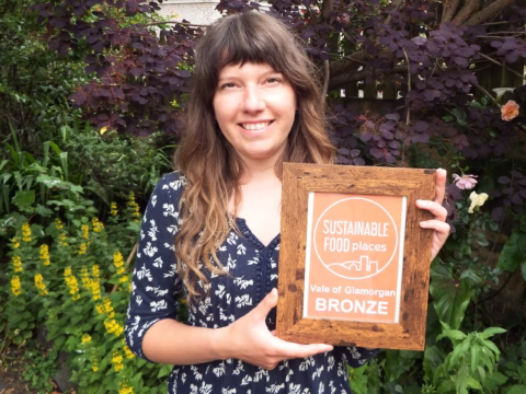 Food-Vale-Bronze_award-scaled