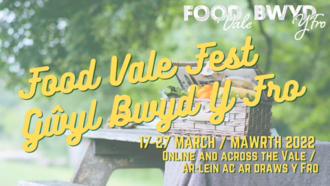 Food-vale-festival-1