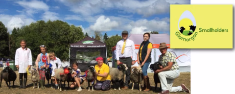 Glamorgan-Smallholders-main-banner