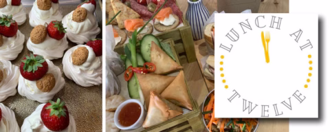 Lunch-at-twelve-banner
