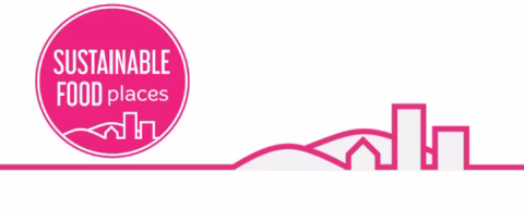 Sustainable-food-places