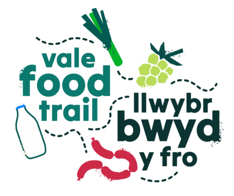 Vale-Food-Trail-2026