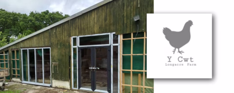Y-Cwt-Longacre-Farm-banner