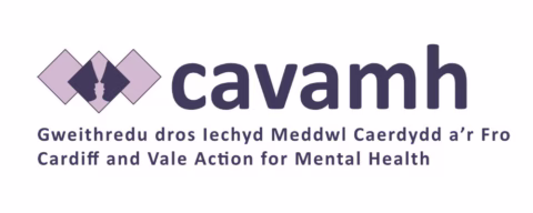 cavamh-Main-Banner