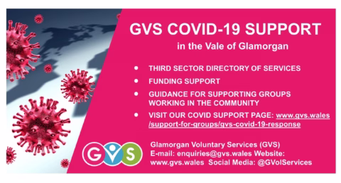 covid-general-logo-scaled