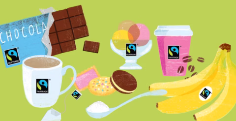 fairtrade