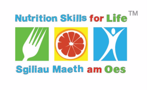 good-meal-blog