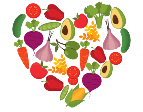 heart-food-2-e1639500308467