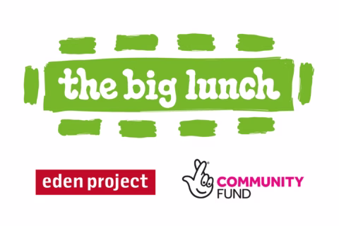the_big_lunch_2022_logo_2