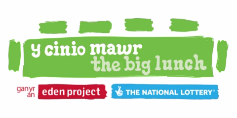 the_big_lunch_bilingual_logo_0