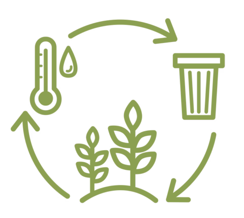circular-food