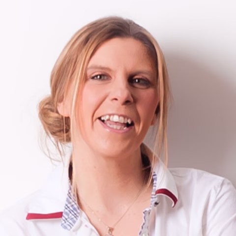 Low-res-003020-Cath-Smith-010-Edit-2