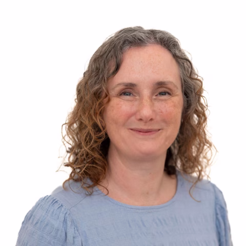 mhorwood_Nhs_050325_1511